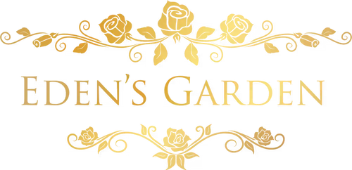 Eden's Garden