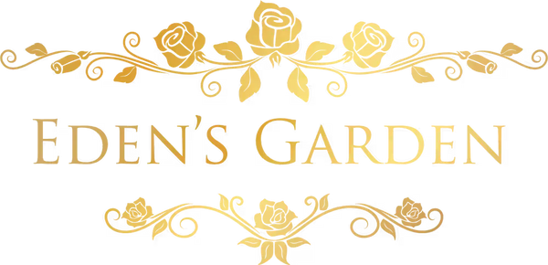 Eden's Garden